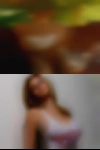 Swingers night clubs Bamberg