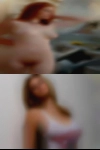 Swingers nudist Oklahoma