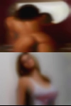 Wanting woman for threesome