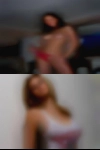 With naked girls Bradenton