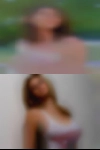 Women for fuck address