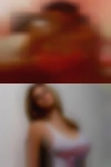 Women there nude