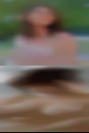 Any swingers Queen Creek