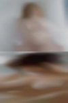 Black naked girls fucking