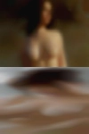 Bolivar, Missouri swingers