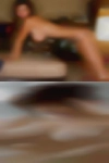 California swingers sluts