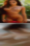 Charlotte, black swingers