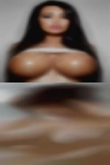 Chats sexy horny women