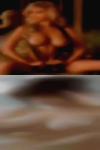 Cougars woman nude over