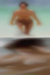 Couple looking for female fuck