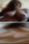 Cuckold wives Springfield