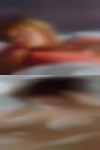 Fuck pussy Hemet