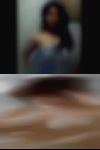 Girls Milldale, that want fuck