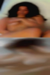 Horny swinger Westmoreland
