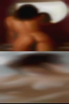 Horny women Horton