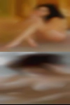 Housewife self nude