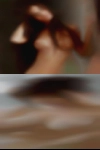 How find couple fuck wife