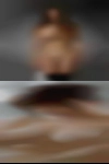 Like looking naked women Utah