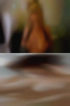 Local amateurs wanting fuck