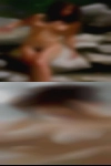 Naked black girls Hemet