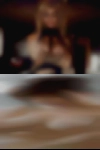 Naked woman