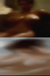 Naked women Enid