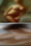 Naked women from Atlantic