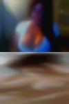 Nude horny woman the