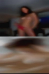 Nude women Corona