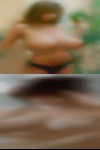 Older marry woman the nude