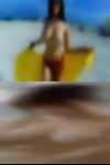 Older women Houston, wanting