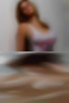 Phones local swingers