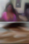 Sexy cheating wives Hurricane