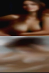 Sexy naked girls single