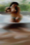 Singles fucking