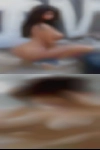 Sluts Nakina