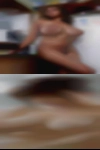 Swingers Greenville