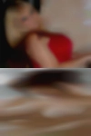 Where find sexy girls central