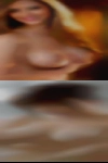 Women enjoy couple swapping