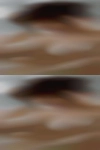 Women looking sex