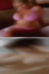 Women there fifty nude