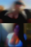 Adult dating for sex Milwaukee