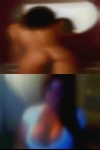 Albuquerque women swinger