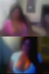 Amateur swingers Hemet
