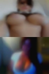 Antelope valley horny wife