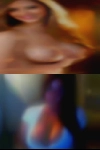 Best sex Arkansas