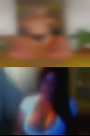 Couples looking man sex