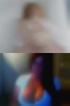 Dallas married women looking