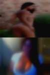 Edmonton mature classifieds