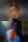 Fuck girls Cuero